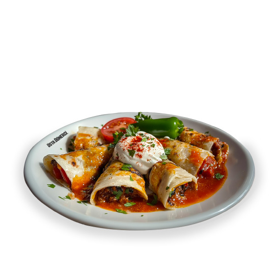 UD Beyti Döner