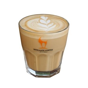 Cortado