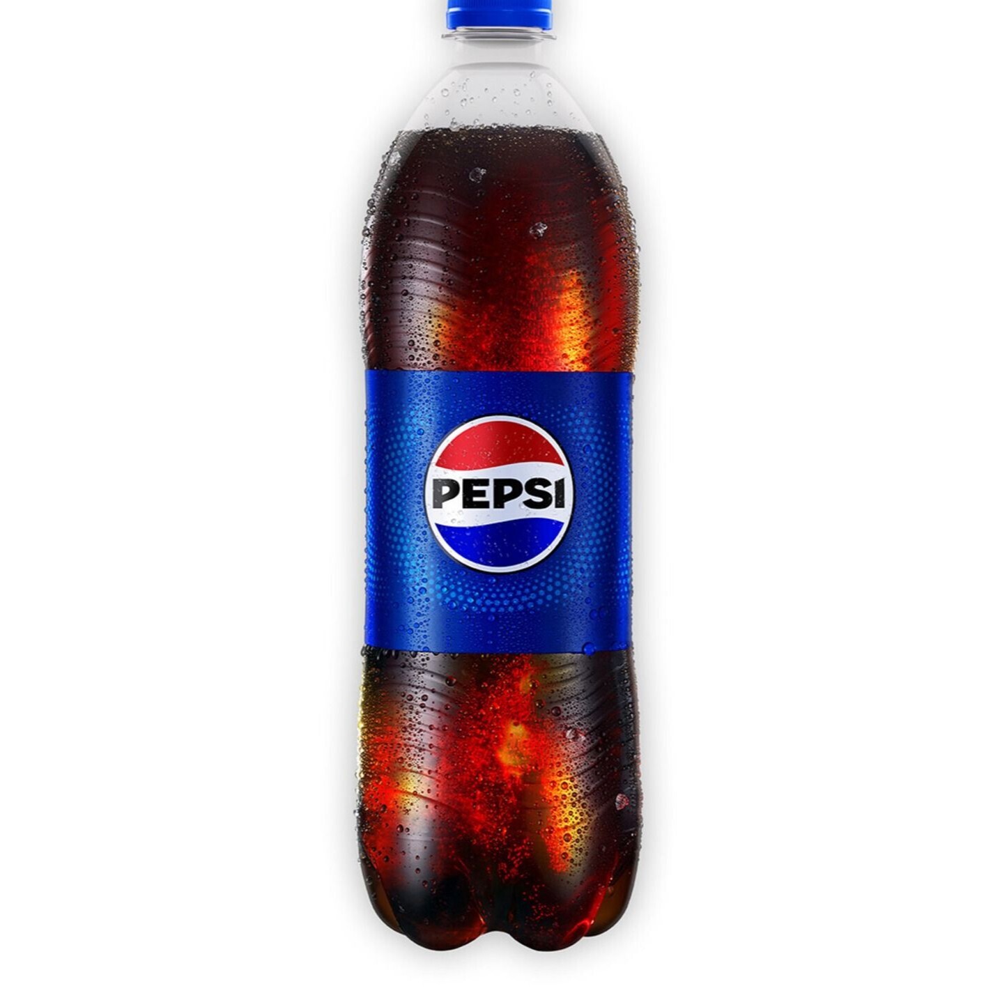 Pepsi (1 lt)