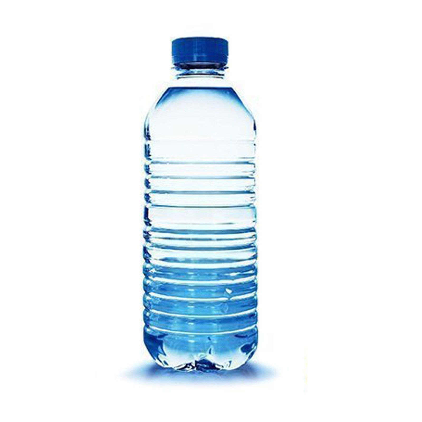 Su (50 cl)