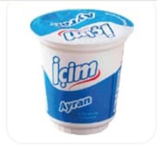 Ayran (30 cl.)
