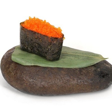Tobikko Orange (1 Pcs)
