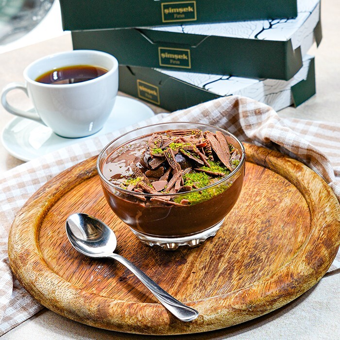 Profiterol