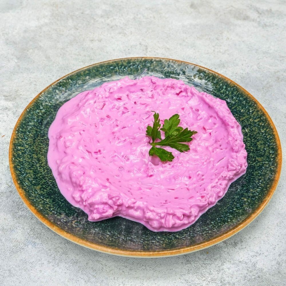 Pembe Sultan