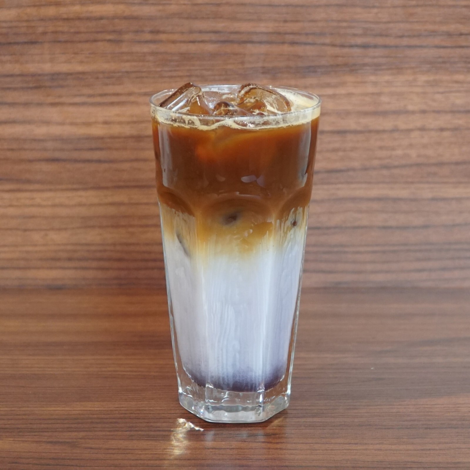 Ice Mocha