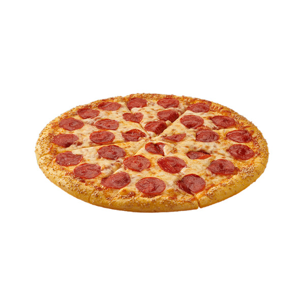 Sade Pizza