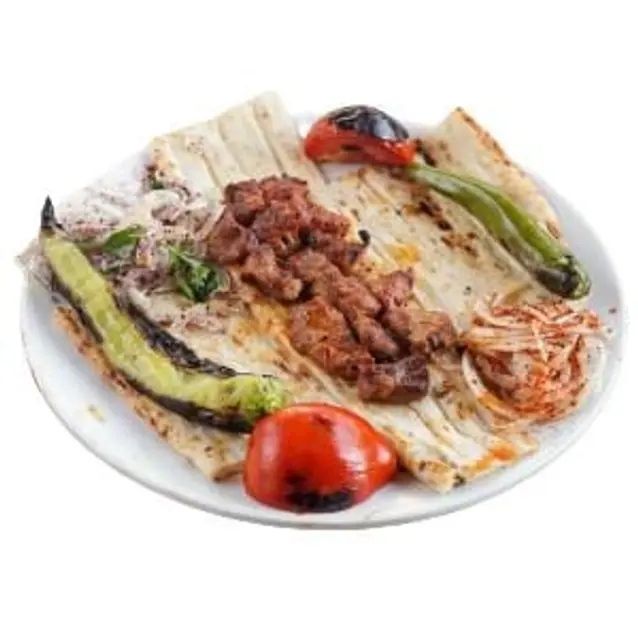 Kuşbaşı (140 g)