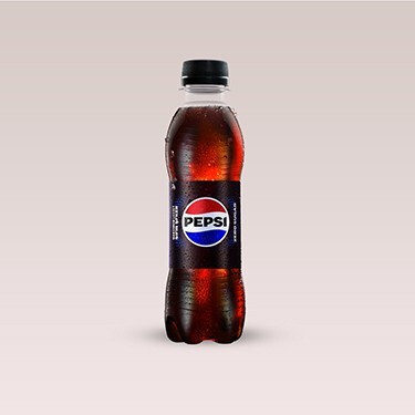 Pepsi Max (25 cl.)
