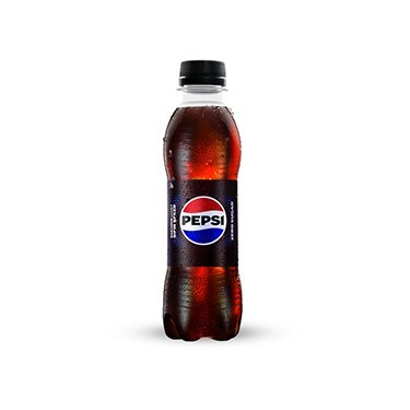 Pepsi Max (25 cl.)