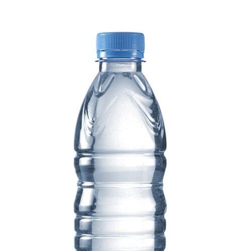 Su (1.5 L)
