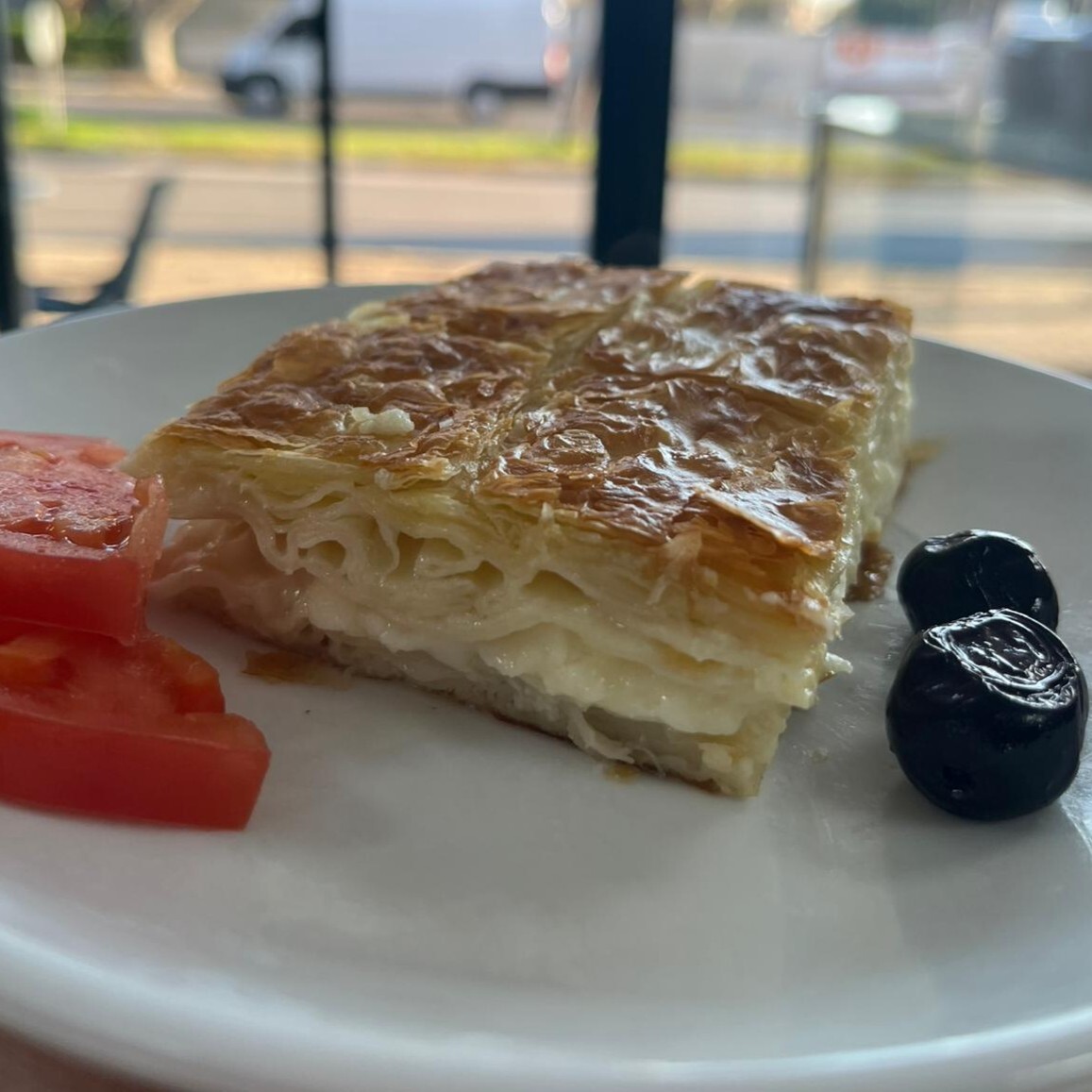 ADANA USULÜ KAŞARLI SU BÖREĞİ (Kg)
