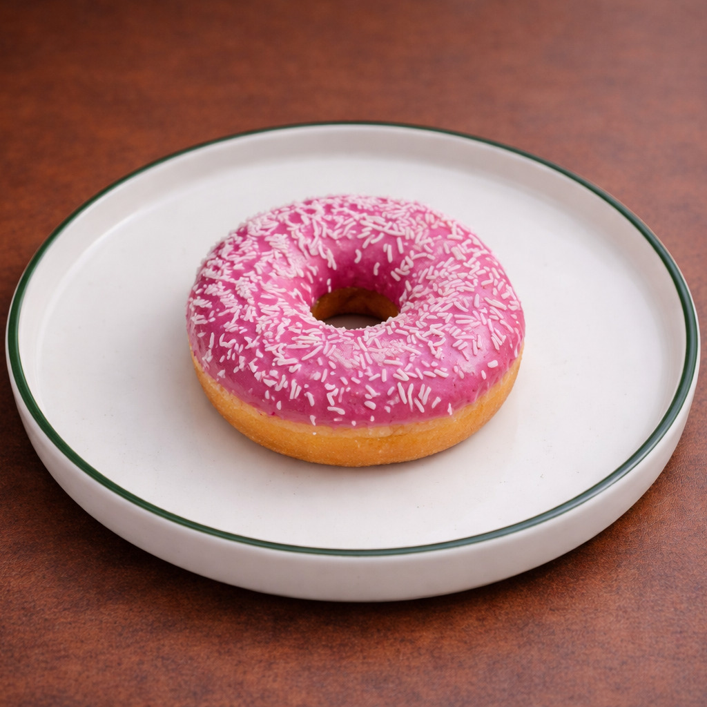 Donut