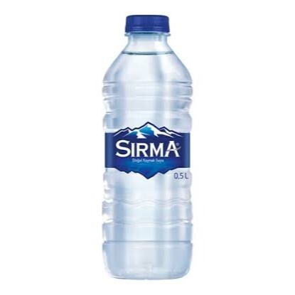 Su (50cl)