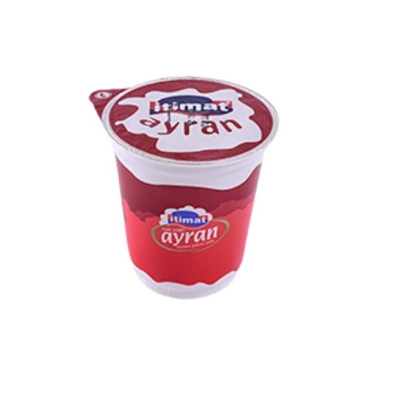 Ayran (280 ml)