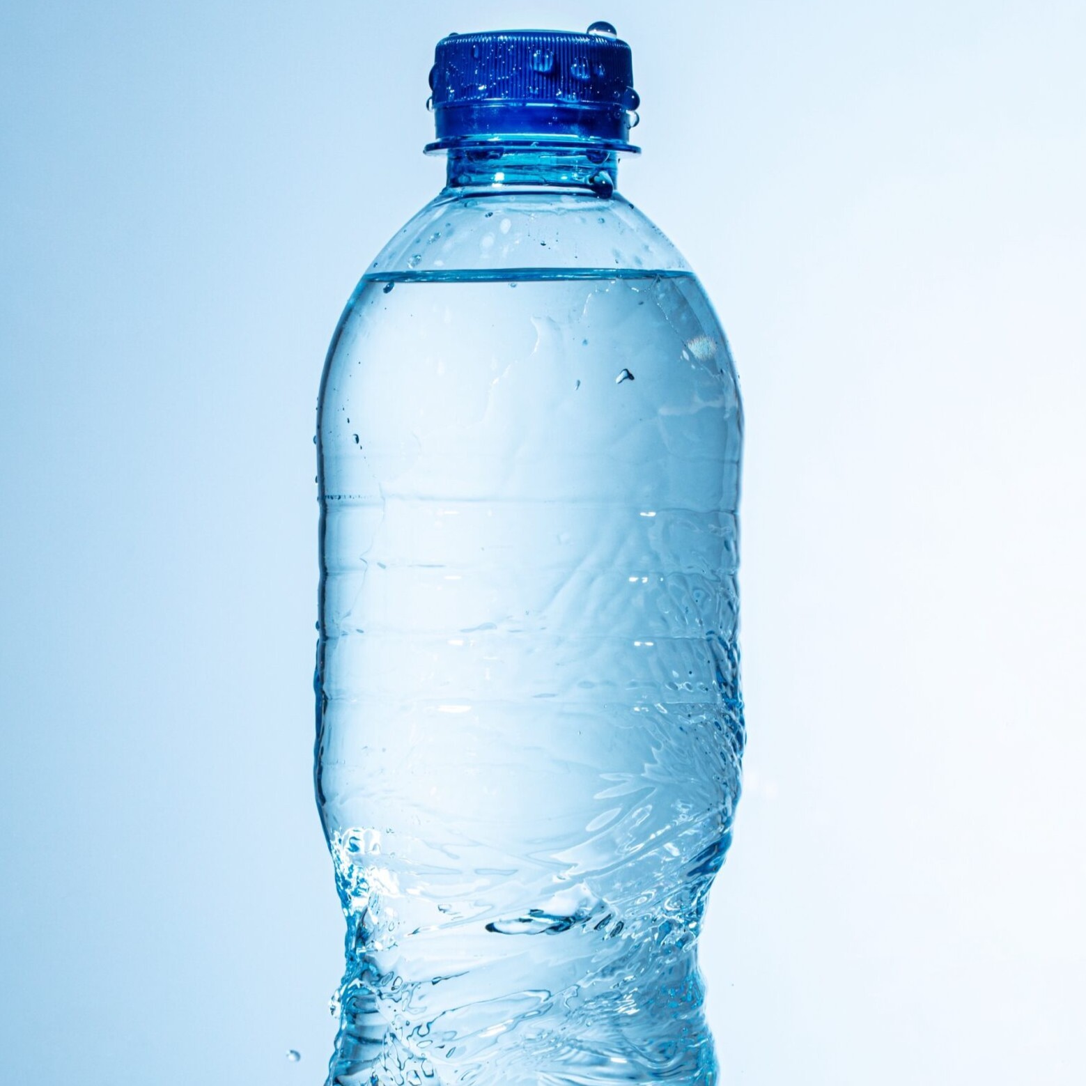 Su (1.5 L.)