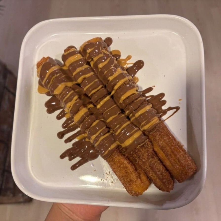 Çiros