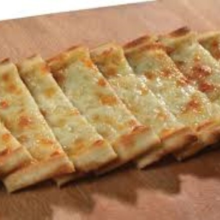 Kaşarlı Pide
