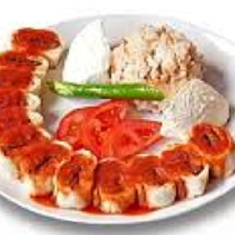 Sarma Beyti