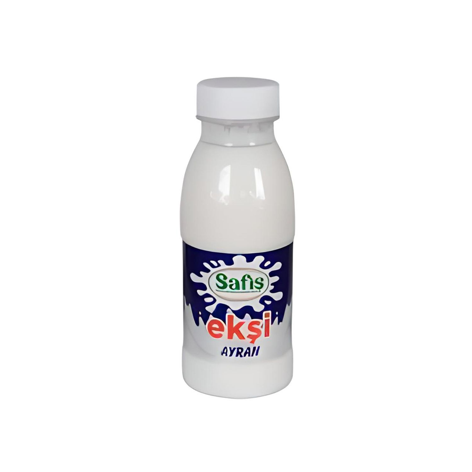 Ekşili Ayran