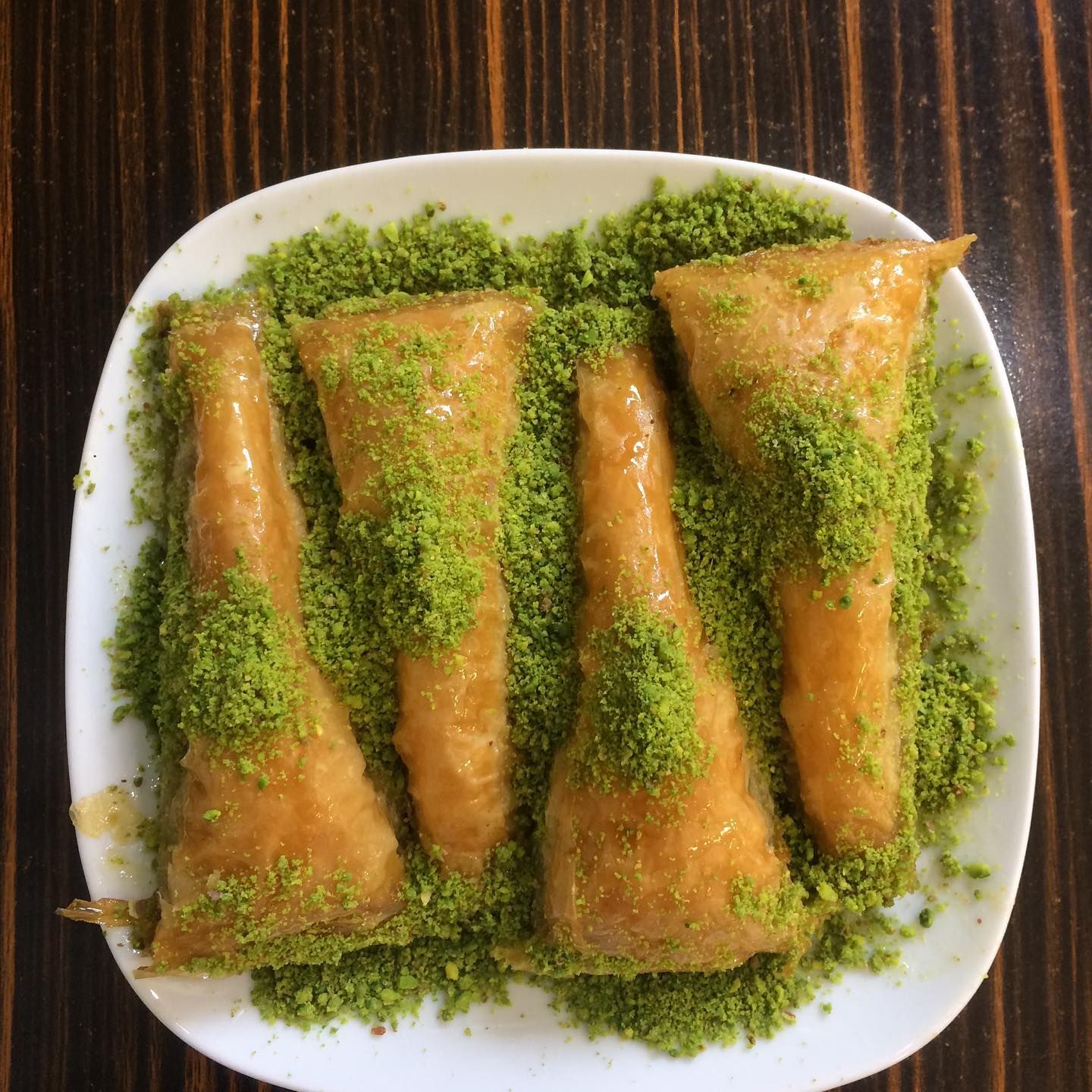 Havuç Dilim ( 750 gr.)
