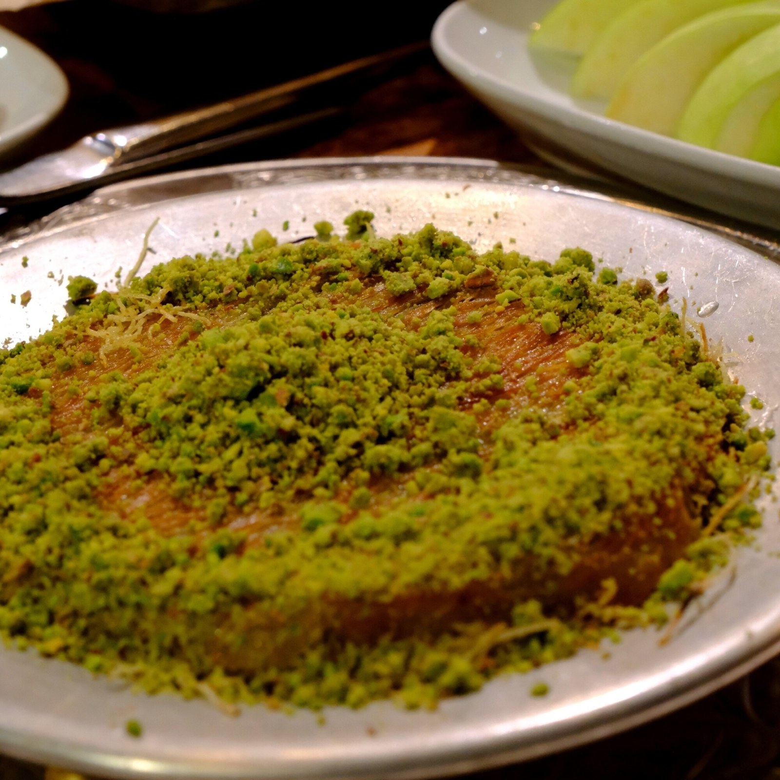 Künefe