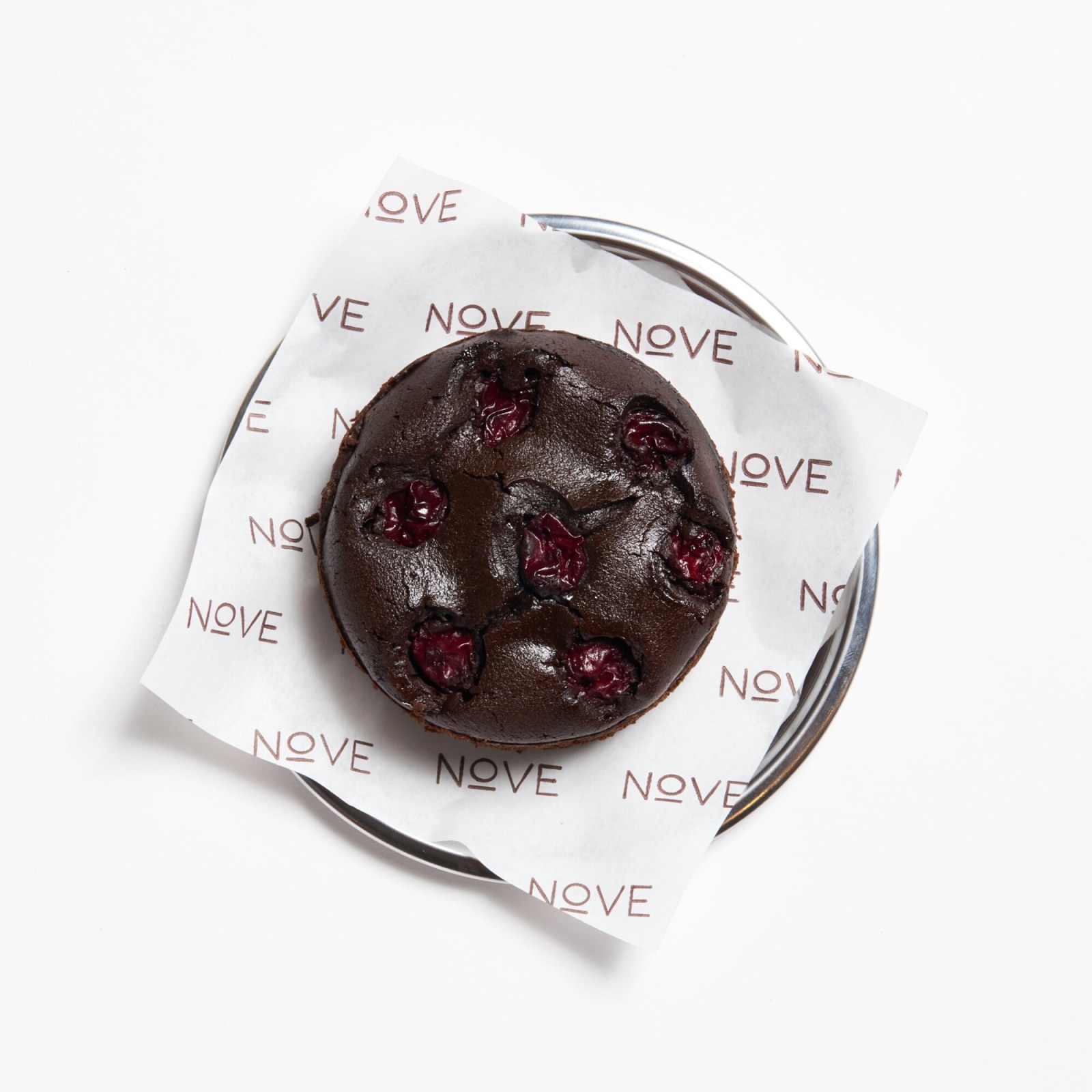 Fit Brownie