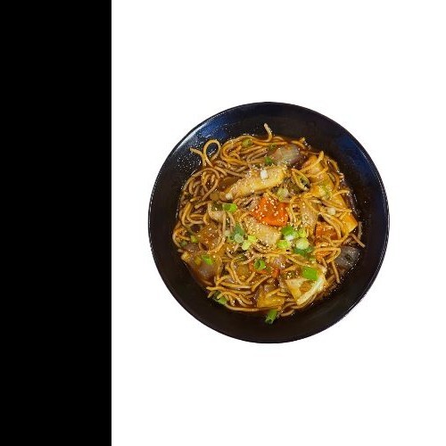 Rabokki