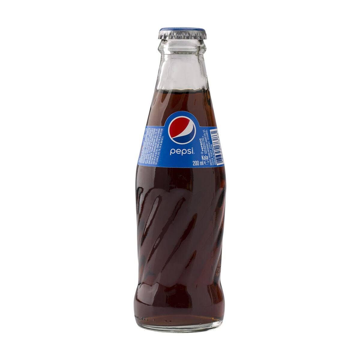 Pepsi (200 ml.)