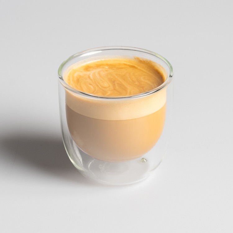 Cortado (Cor)