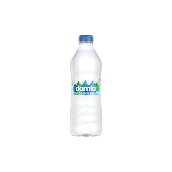 Su (50 Cl.)