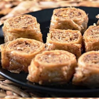 Cevizli Paşa 500gr