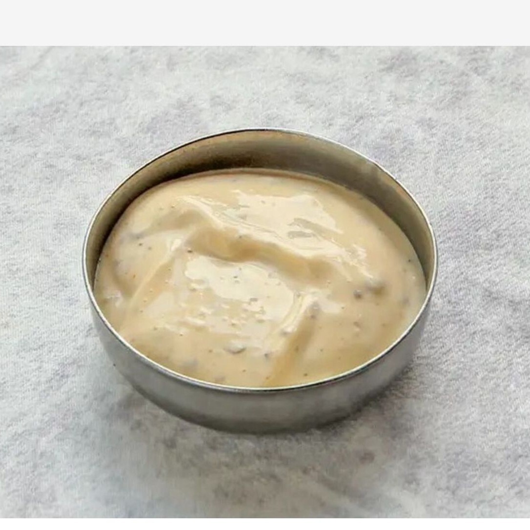 Özel Ranch Sos (12gr)