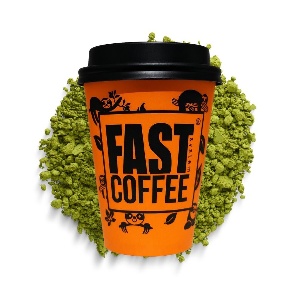 Matcha
