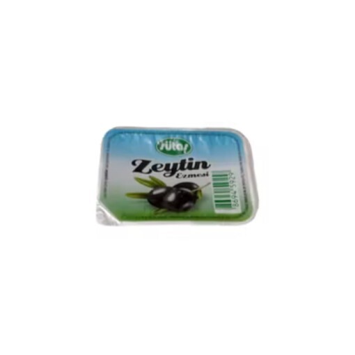Zeytin Ezmesi (20 gr)