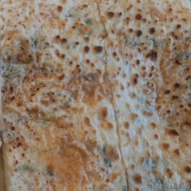 Special Gözleme