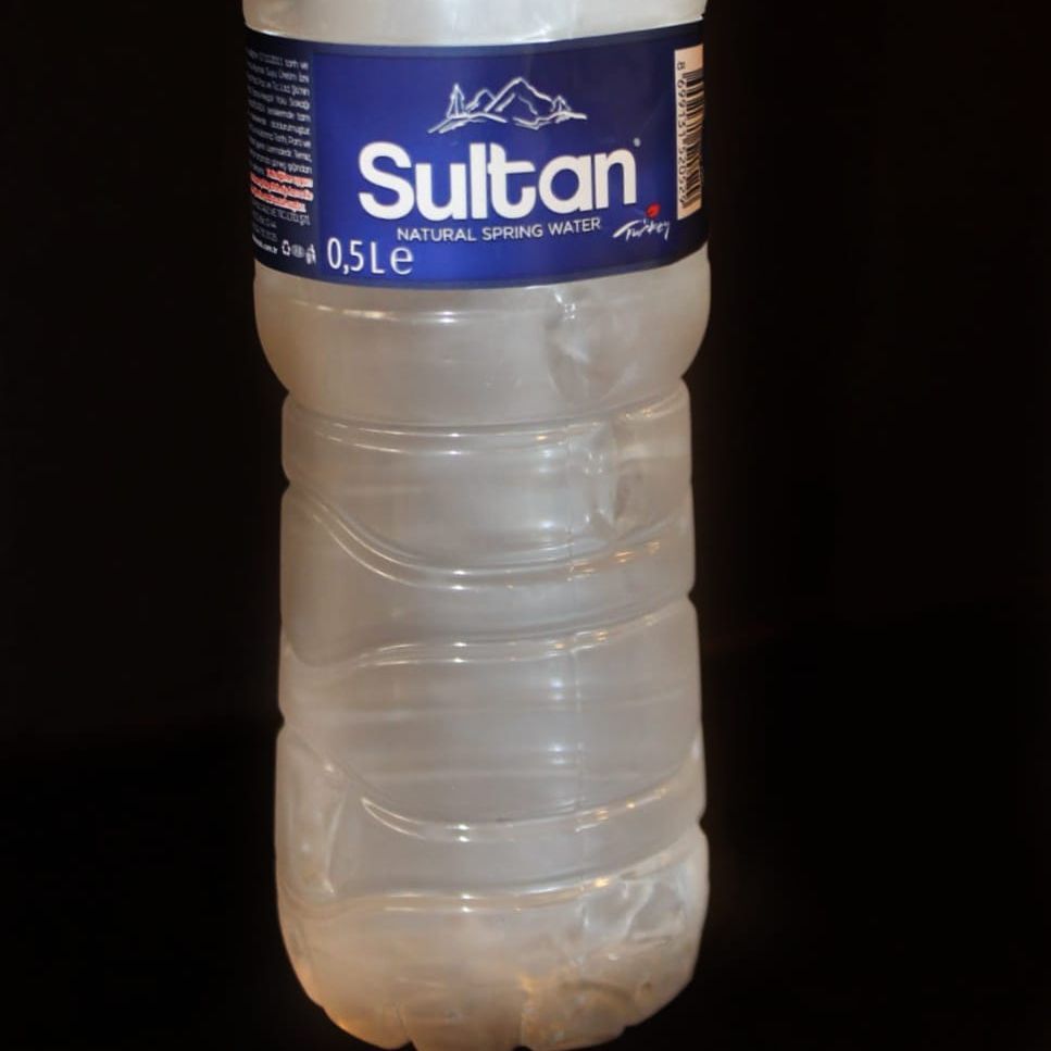 Su