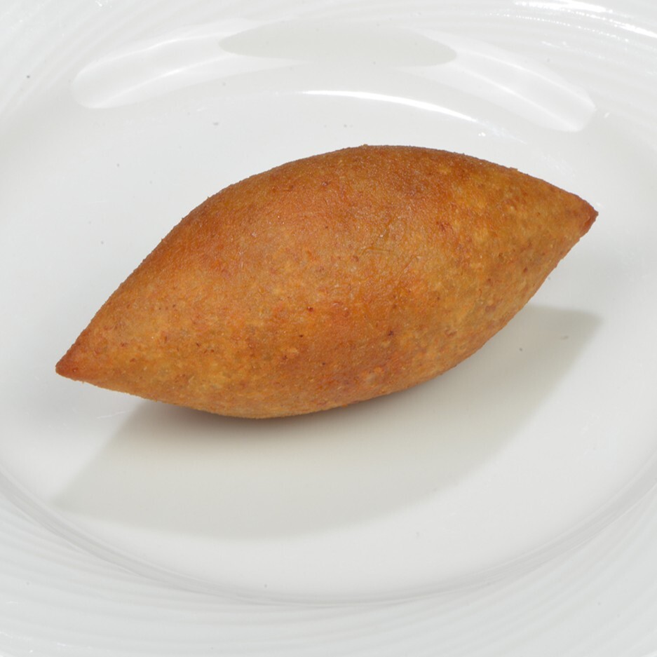 İçli Köfte(Adet)