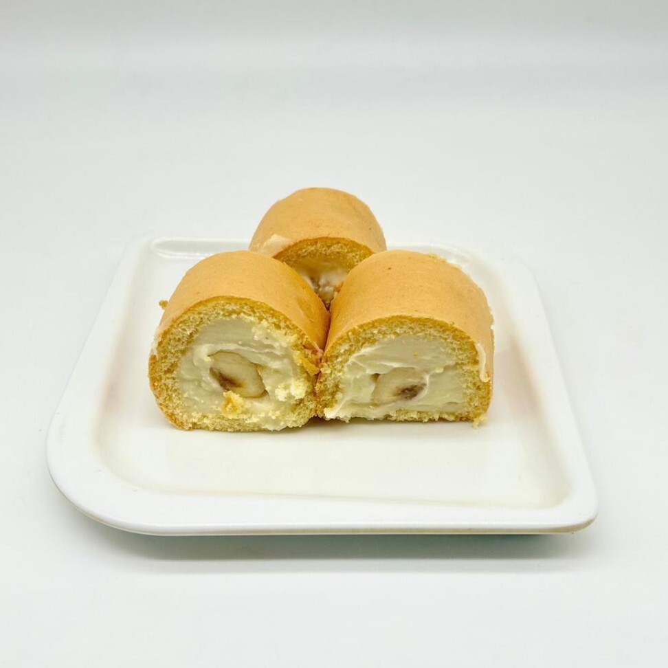 Muzlu Rulo (250 gr.)