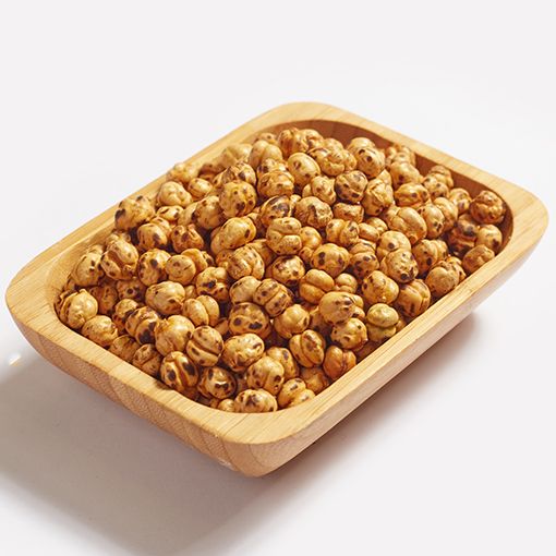Sarı Leblebi (500 gr.)