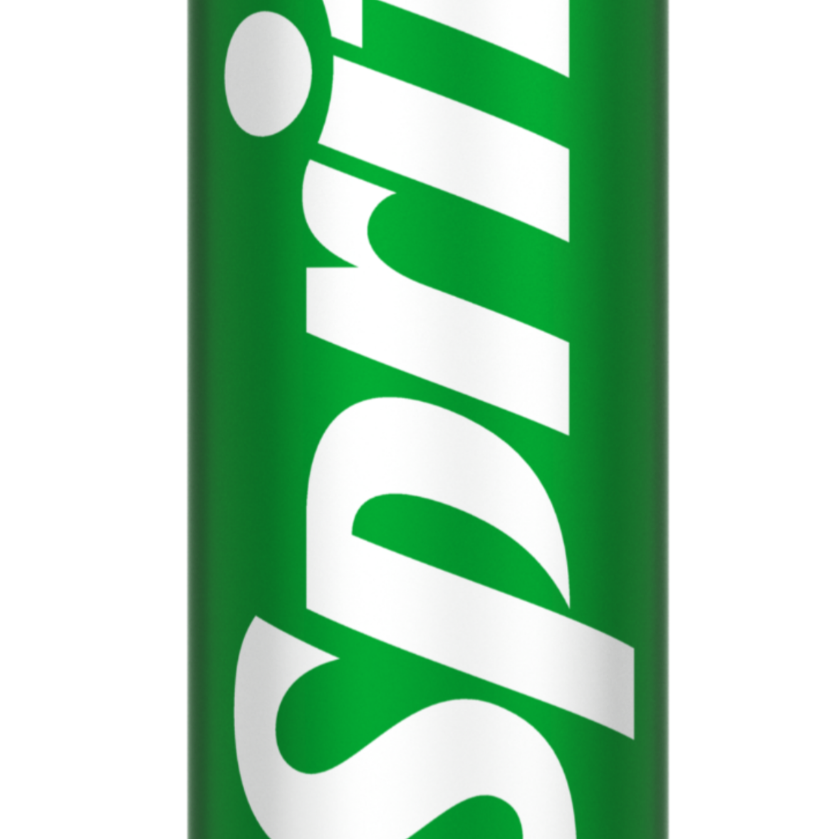 gazoz