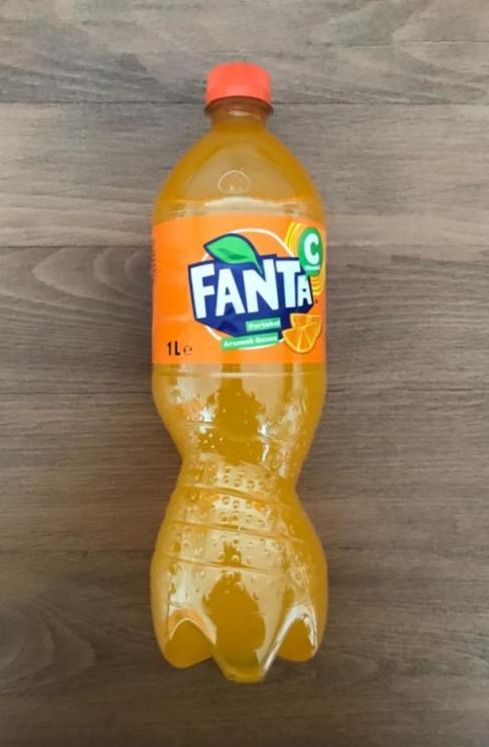 Fanta (1 L)
