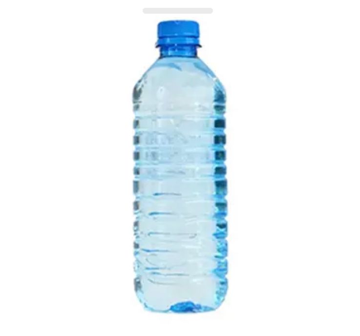 Su (50 cl.)