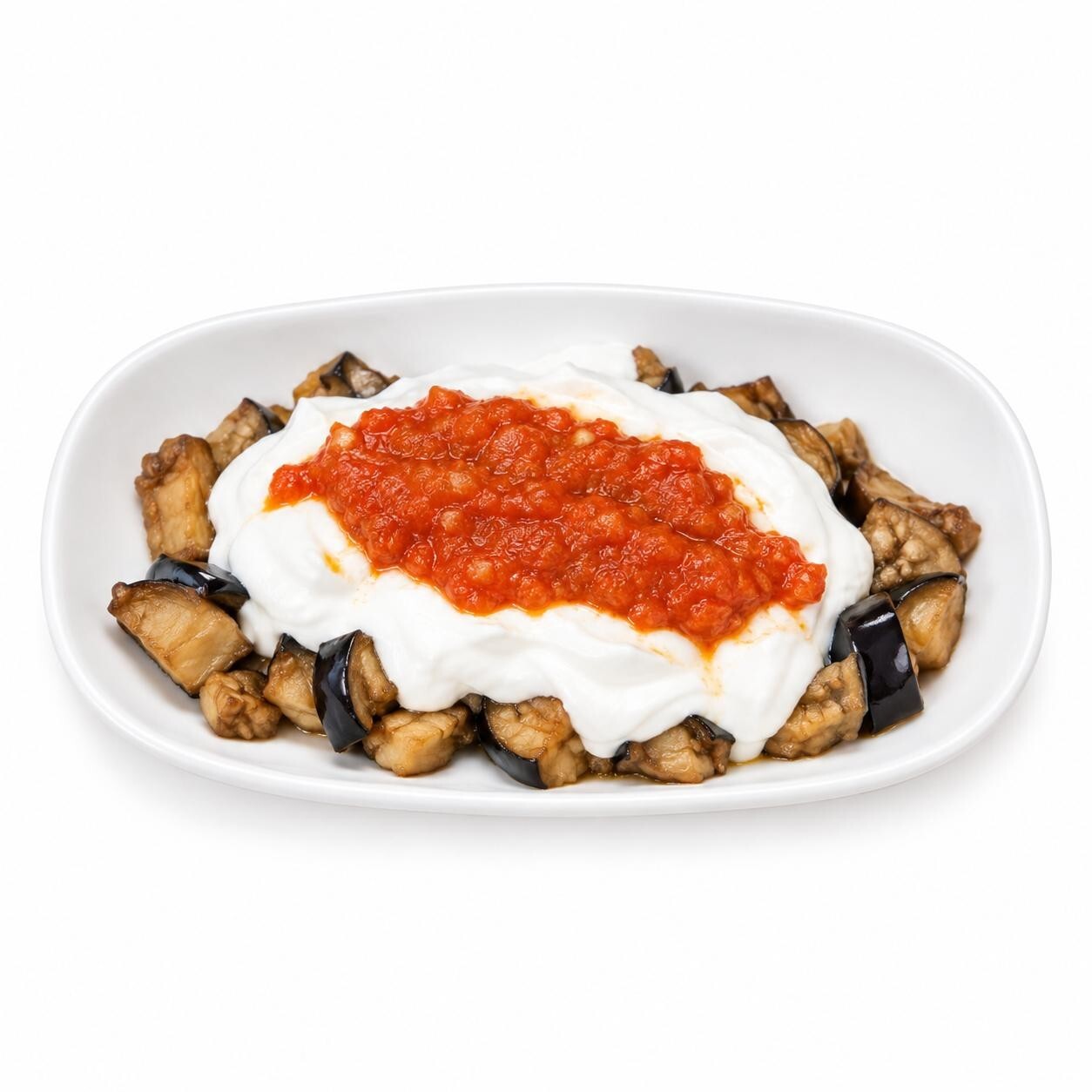 Köpoğlu (200-250Gr)
