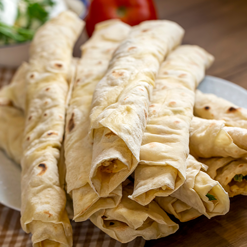 Sıkma