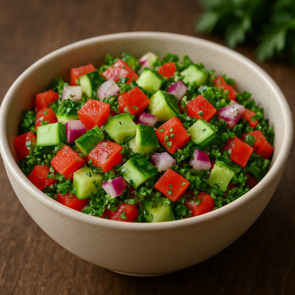 Salata
