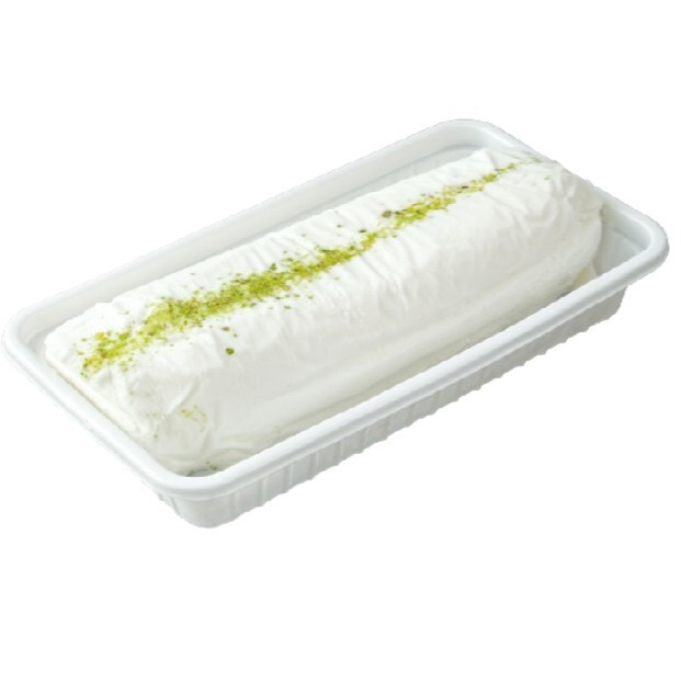 Maraş Dondurması (450 g)