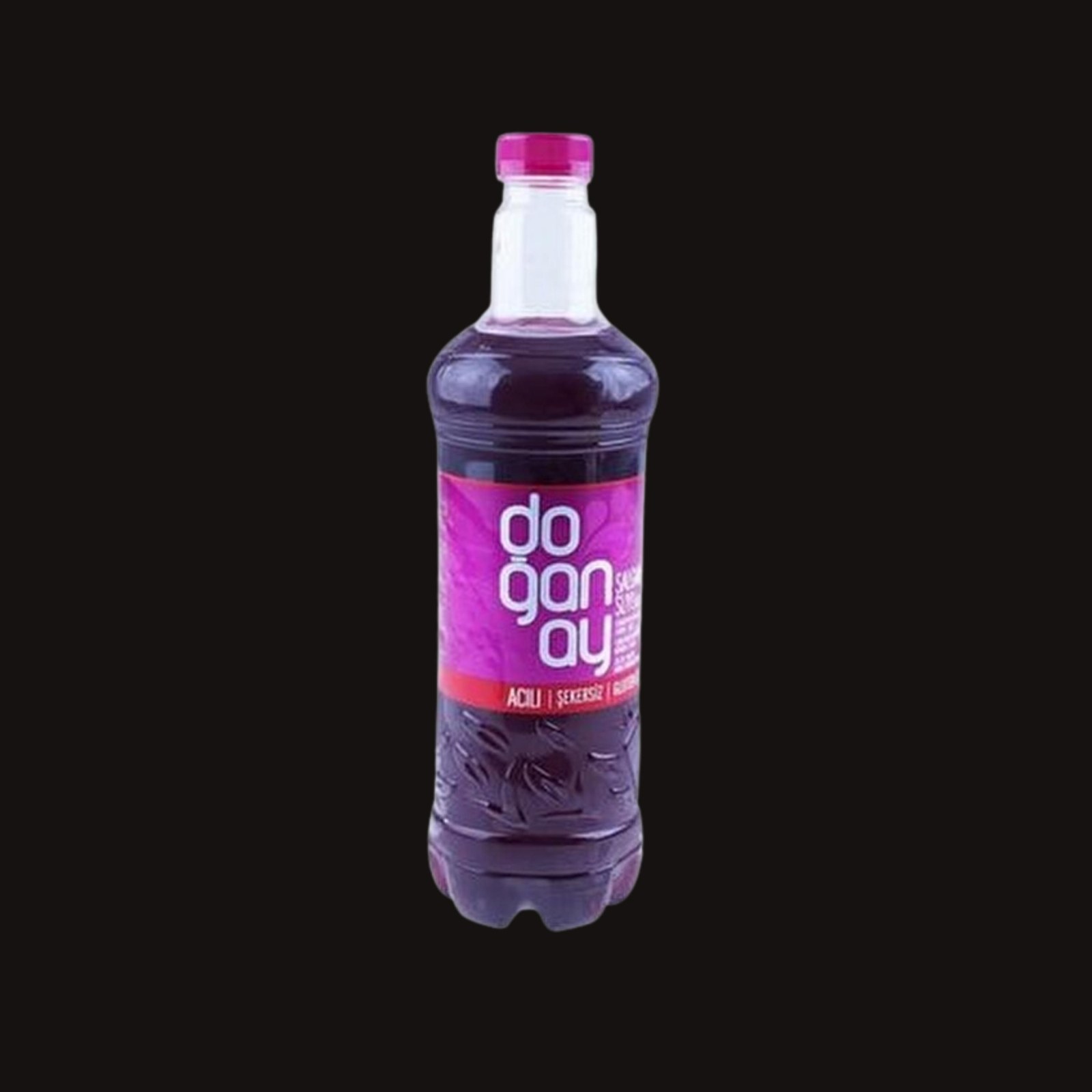 Şalgam Suyu (30 cl.)