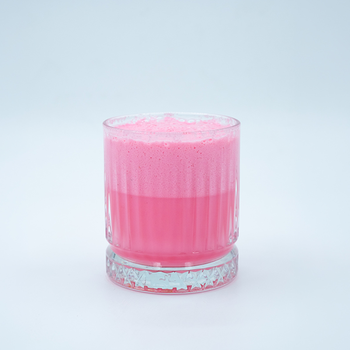 Barbie Salep