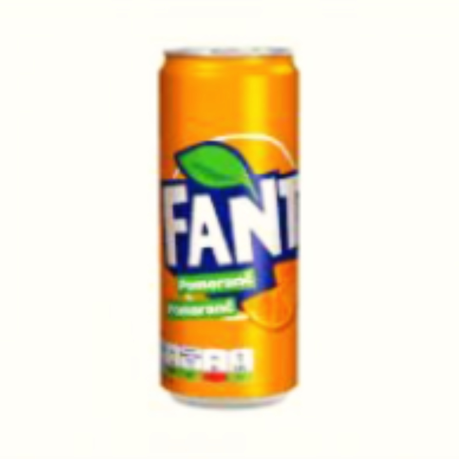Fanta