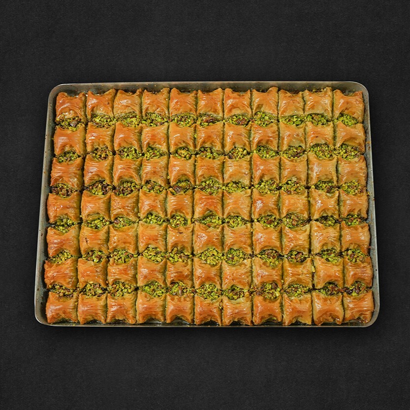 Cimcik (500 Gr)